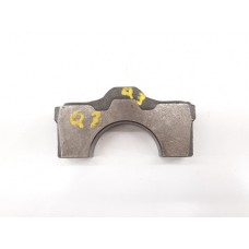 Mancal Bloco Motor 4 Audi Q3 Tfsi 