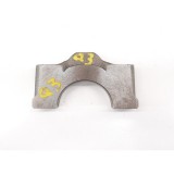 Mancal Bloco Motor 5 Audi Q3 Tfsi 