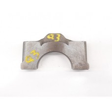 Mancal Bloco Motor 5 Audi Q3 Tfsi 