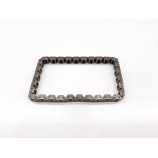 Corrente Comando Motor 19 Cm Audi Q3 Tfsi 