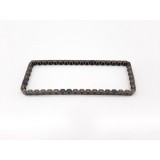 Corrente Comando 19 Cm Audi Q3 Tfsi 