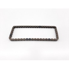 Corrente Comando 19 Cm Audi Q3 Tfsi 