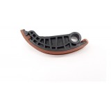 Calha Guia Corrente Audi Q3 Tfsi Ret2