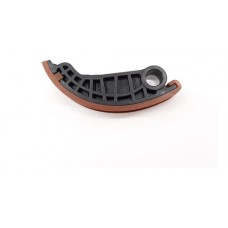 Calha Guia Corrente Audi Q3 Tfsi Ret2