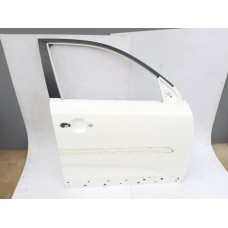Porta Dianteira Direita Kia Sorento 2.4 2015