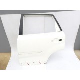 Porta Traseira Esquerda Kia Sorento 2.4 2015