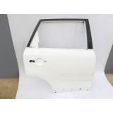 Porta Traseira Direita Kia Sorento 2.4 2015