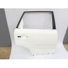 Porta Traseira Direita Kia Sorento 2.4 2015