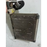 Radiador Evaporador Ar Condicionado L200 Triton