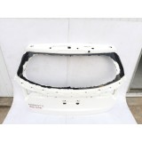 Tampa Traseira Kia Sorento 2.4 2015