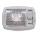 Luz Teto Cortesia Kia Sorento 2015 Gf456