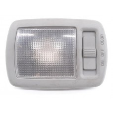 Luz Teto Cortesia Kia Sorento 2015 Gf456