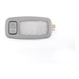 Luz Teto Cortesia Lateral Esquerda Kia Sorento 2015