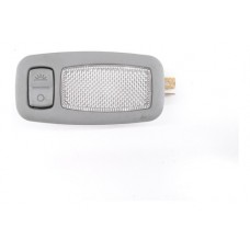 Luz Teto Cortesia Lateral Esquerda Kia Sorento 2015