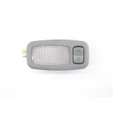 Luz Teto Cortesia Lateral Direita Kia Sorento 2015