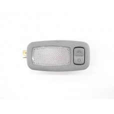 Luz Teto Cortesia Lateral Direita Kia Sorento 2015