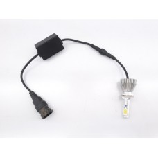 Lampada Led Farol Kia Sorento 2015