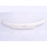 Moldura Friso Tampa Traseira Kia Sorento 2015