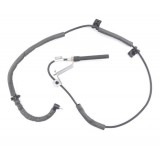 Antena Radio Kia Sorento 2015