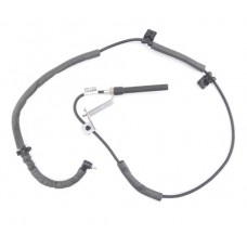 Antena Radio Kia Sorento 2015