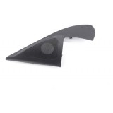 Acabamento Interno Retrovisor Esq Kia Sorento 2015