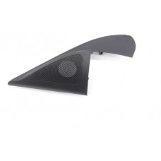 Acabamento Interno Retrovisor Esq Kia Sorento 2015