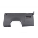 Acabamento Inferior Painel Kia Sorento 2015