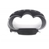 Acabamento Painel Instrumento Kia Sorento 2015 