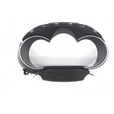 Acabamento Painel Instrumento Kia Sorento 2015 