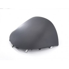 Acabamento Superior Painel Instrumento Kia Sorento 2015