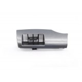 Friso Acabamento Painel Kia Sorento 2015 Dfh78