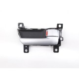 Maçaneta Interna Dianteira Direita Kia Sorento 2015