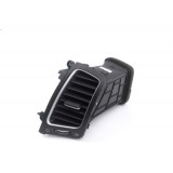 Difusor Ar Central Direito Kia Sorento 2015