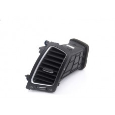 Difusor Ar Central Direito Kia Sorento 2015