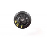 Suporte  Audi Q3 Tfsi 54zx