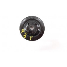 Suporte  Audi Q3 Tfsi 54zx