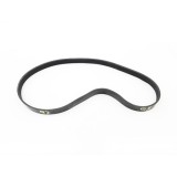 Correia Alternador Audi Q3 Tfsi 