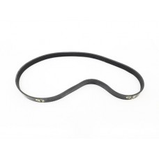 Correia Alternador Audi Q3 Tfsi 