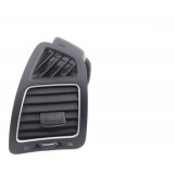 Difusor Ar Painel Lado Esquerdo Kia Sorento 2015