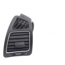 Difusor Ar Painel Lado Esquerdo Kia Sorento 2015