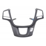 Acabamento Moldura Volante Kia Sorento 2015