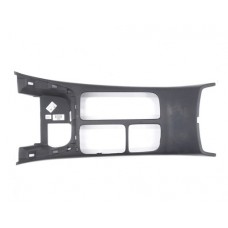 Acabamento Moldura Console Central Kia Sorento 2015