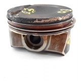 Pistão Audi Q3 Tfsi 