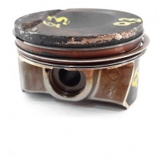 Pistão Audi Q3 Tfsi 