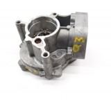 Bomba Vácuo Freio Audi Q3 Tfsi 