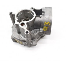 Bomba Vácuo Freio Audi Q3 Tfsi 