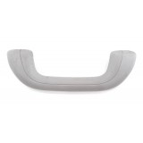 Puta Merda Dianteiro Teto Kia Sorento 2015