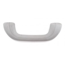 Puta Merda Dianteiro Teto Kia Sorento 2015