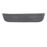 Soleira Porta Traseira Direita Kia Sorento 2015