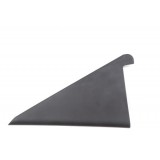 Moldura Interna Porta Traseira Direita Kia Sorento 2015